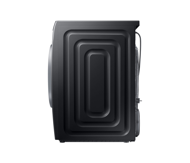 Samsung SUSZARKA SAMSUNG DV9XDG6845LBU4 - 1518115 - zdjęcie 5